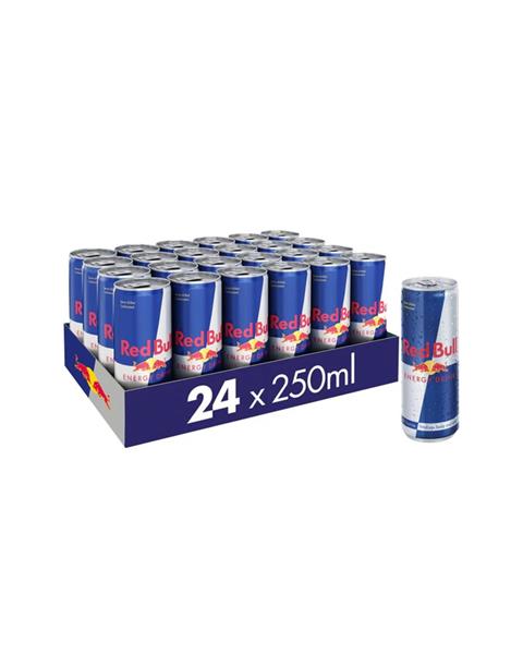 Energy Drinks-Red Bull-250ml-Aluminium -24-CDS Levy Included in Price-42310.jpg