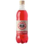 Soft Drinks-Riverport-Raspberry-Lemonade-Plastic-600ml-12-Bottle(s)-CDS Levy Included in Price-42244.jpg