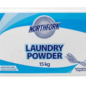 Laundry Detergent-Northfork-15kg-Powder-44779.jpg