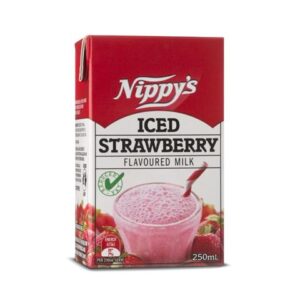 Milk (Flavoured)-24-250ml-Nippys-Strawberry-Aseptic Carton(s)-CDS Levy Included in Price-42387.jpg