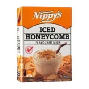 Milk (Flavoured)-24-375ml-Nippys-Honey-Aseptic Carton(s)-CDS Levy Included in Price-42380.jpg