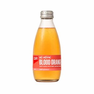 Mineral Water (Flavoured)-Blood Orange-Single Serve-CAPI-250ml-Glass-Bottle(s)-24-CDS Levy Included in Price-45625.jpg