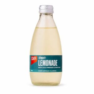 Mineral Water (Flavoured)-CAPI-Glass-250ml-Lemonade-24-Bottle(s)-CDS Levy Included in Price-45627.jpg