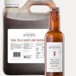 Sauces Dressings Marinades-Beerenberg-45628.jpg