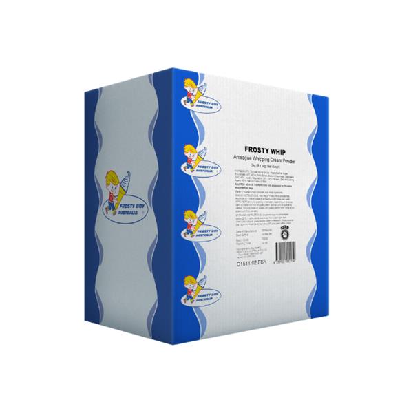 Soft Serve Mixes-Vanilla-Frosty Boy-45667.jpg