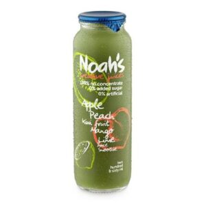 Juice-Apple-Peach-Kiwi-Mango-Lime-Bottle(s)-260ml-12-Noahs-CDS Levy Included in Price-42407.jpg