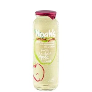 Juice-Noahs-12-260ml-Apple-Bottle(s)-CDS Levy Included in Price-42406.jpg