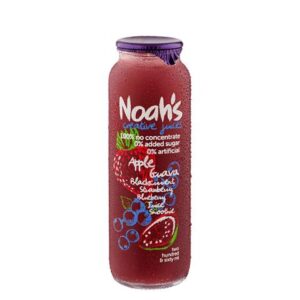 Juice-Noahs-12-260ml-Bottle(s)-Apple-Guava-Blackcurrant-Strawberry-CDS Levy Included in Price-42414.jpg