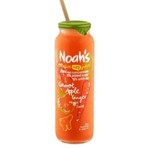 Juice-Noahs-12-260ml-Bottle(s)-Carrot-CDS Levy Included in Price-42405.jpg