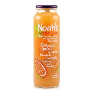 Juice-Noahs-Orange-12-Bottle(s)-260ml-CDS Levy Included in Price-42411.jpg