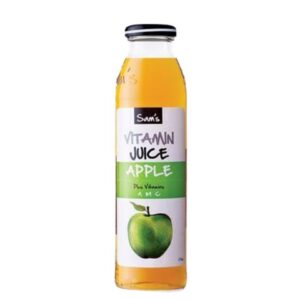 Juice-Sams Juice-12-375ml-Apple-Bottle(s)-CDS Levy Included in Price-42418.jpg