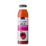 Juice-Sams Juice-12-375ml-Guava-Bottle(s)-CDS Levy Included in Price-42425.jpg