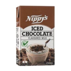 Milk (Flavoured)-24-250ml-Nippys-Chocolate-Aseptic Carton(s)-CDS Levy Included in Price-42376.jpg