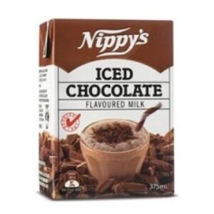 Milk (Flavoured)-24-375ml-Nippys-Chocolate-Aseptic Carton(s)-CDS Levy Included in Price-42377.jpg