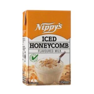 Milk (Flavoured)-Honey-250ml-24-Aseptic Carton(s)-Nippys-CDS Levy Included in Price-42379.jpg