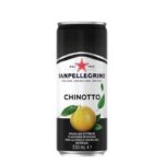 Mineral Water (Flavoured)-24-330ml-Chinotto-San Pelligrino-Can(s)-CDS Levy Included in Price-42434.jpg