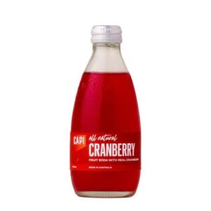 Mineral Water (Flavoured)-CAPI-24-Bottle(s)-250ml-Single Serve-Glass-250ml-Bottle(s)-Cranberry-CAPI-Glass-Single Serve-CDS Levy Included in Price-42446.jpg