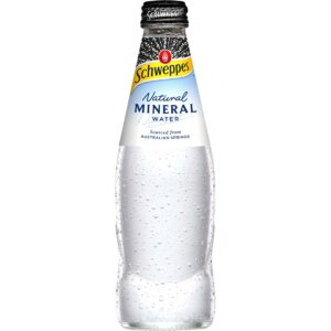 Mineral Water (Plain)-Schweppes-300ml-24-Bottle(s)-Glass-CDS Levy Included in Price-12153.jpg