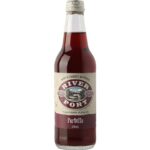 Soft Drinks-Portello-Riverport-330ml-Glass-12-Bottle(s)-CDS Levy Included in Price-42247.jpg