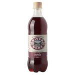 Soft Drinks-Riverport-Plastic-600ml-12-Portello-Bottle(s)-CDS Levy Included in Price-42246.jpg