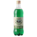 Soft Drinks-Riverport-Plastic-600ml-Lime-12-Bottle(s)-CDS Levy Included in Price-42250.jpg
