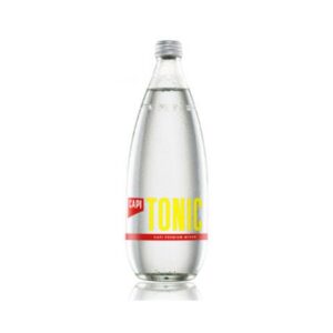 Sparkling Mixers-CAPI-Mixer-750ml-Tonic-Glass-Bottle(s)-12-CDS Levy Included in Price-42457.jpg