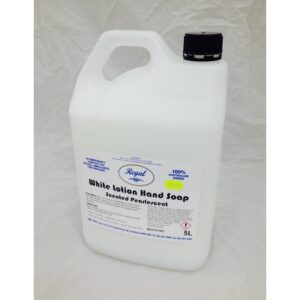 Hand Soap Bulk-Regal-White-7085.jpg