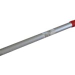 Mop Handles-Red-Aluminum-13288.jpg