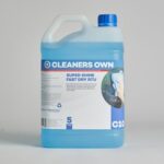 Window Cleaner-Ready to Use-Cleaners Own-Glass-5L-alcohol-21249.jpg