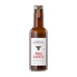 Sauces Dressings Marinades-BBQ-Beerenberg-Bottle-300ml-Glass-42072.jpg